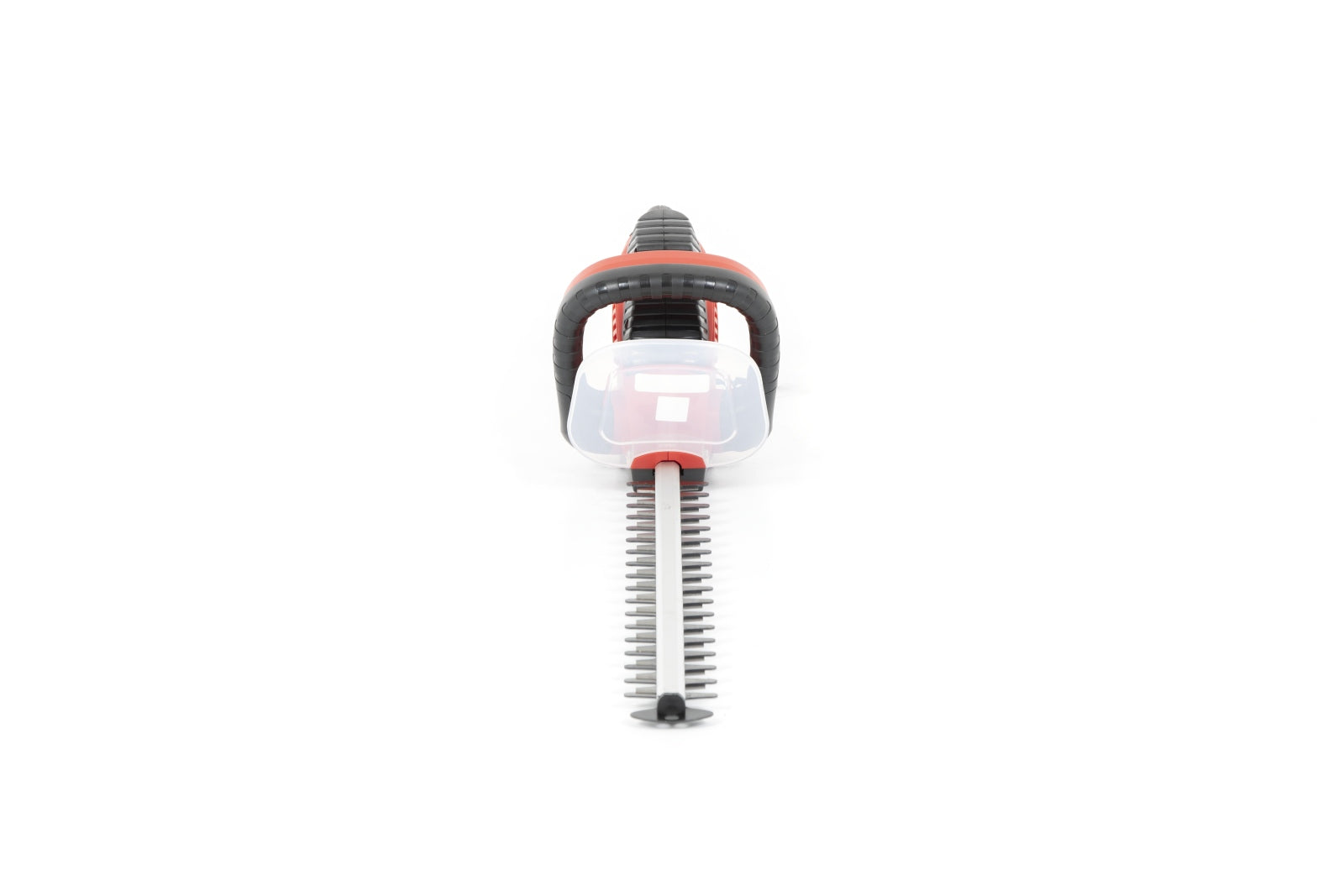 NOŻYCE/PRZYCINARKA ELEKTR. DO ŻYWOPŁOTU 750W FAWORYT EN750R