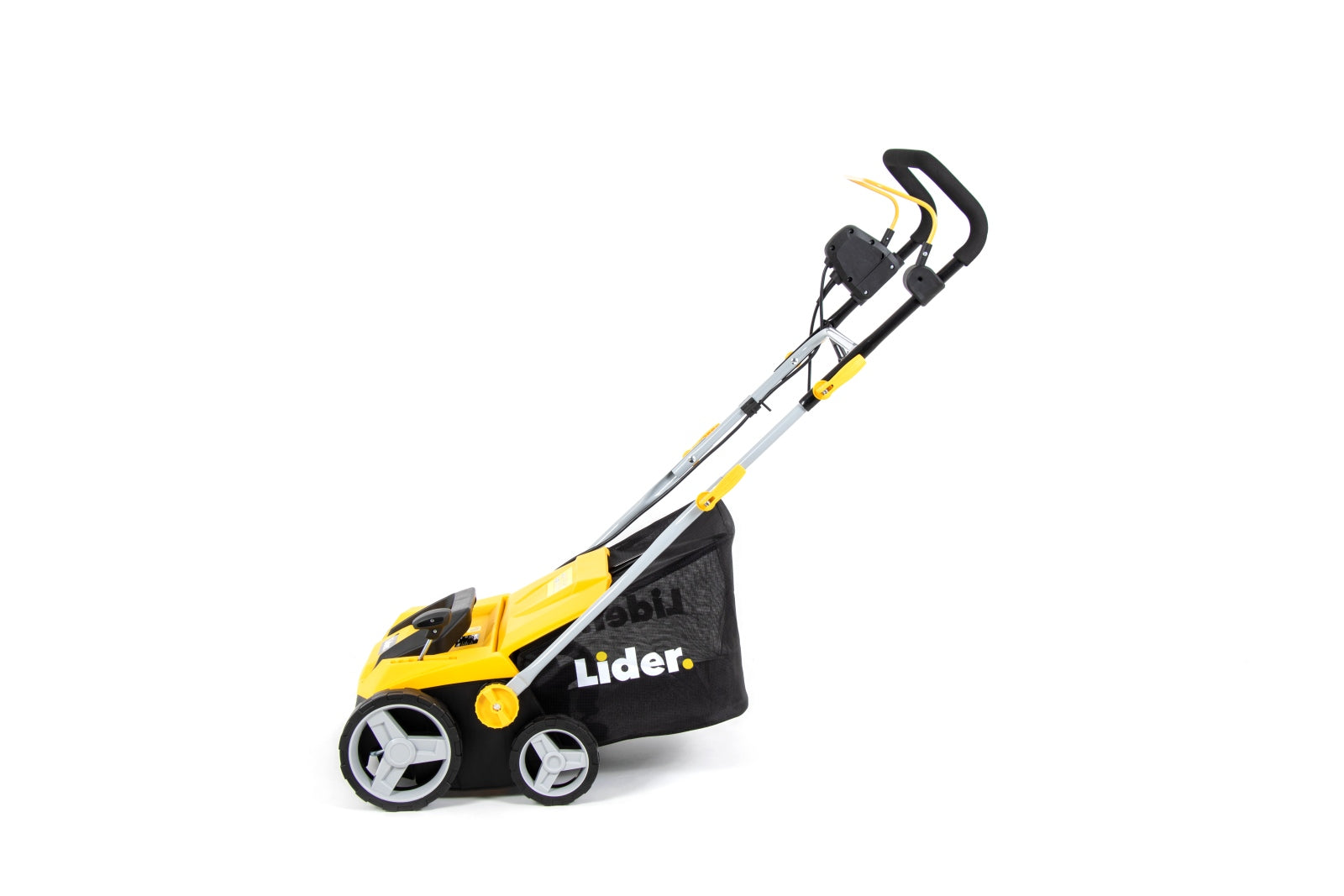 WERTYKULATOR ELEKTR. 1800W LIDER WNW1800