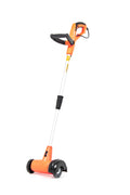 URZĄDZENIE DO CZYSZCZENIA KOSTKI 400W HANDY DS400