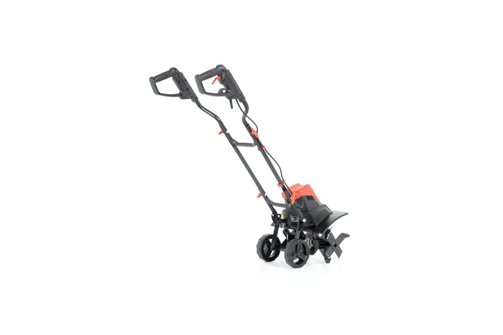GLEBOGRYZARKA ELEKTR. 1500W FAWORYT WEG1500