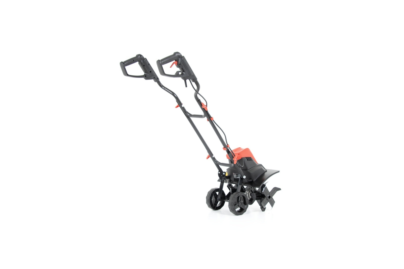 GLEBOGRYZARKA ELEKTR. 1500W FAWORYT WEG1500