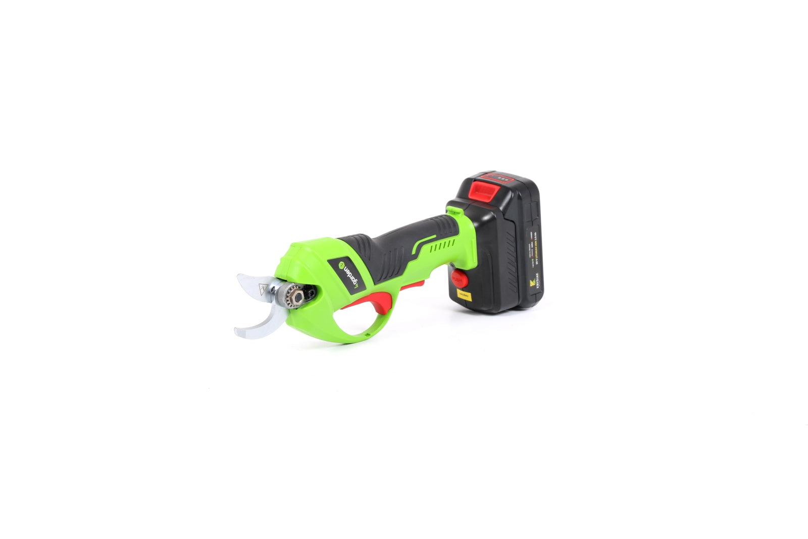 20V SEKATOR AKUMULATOROWY 4GARDEN ASK25
