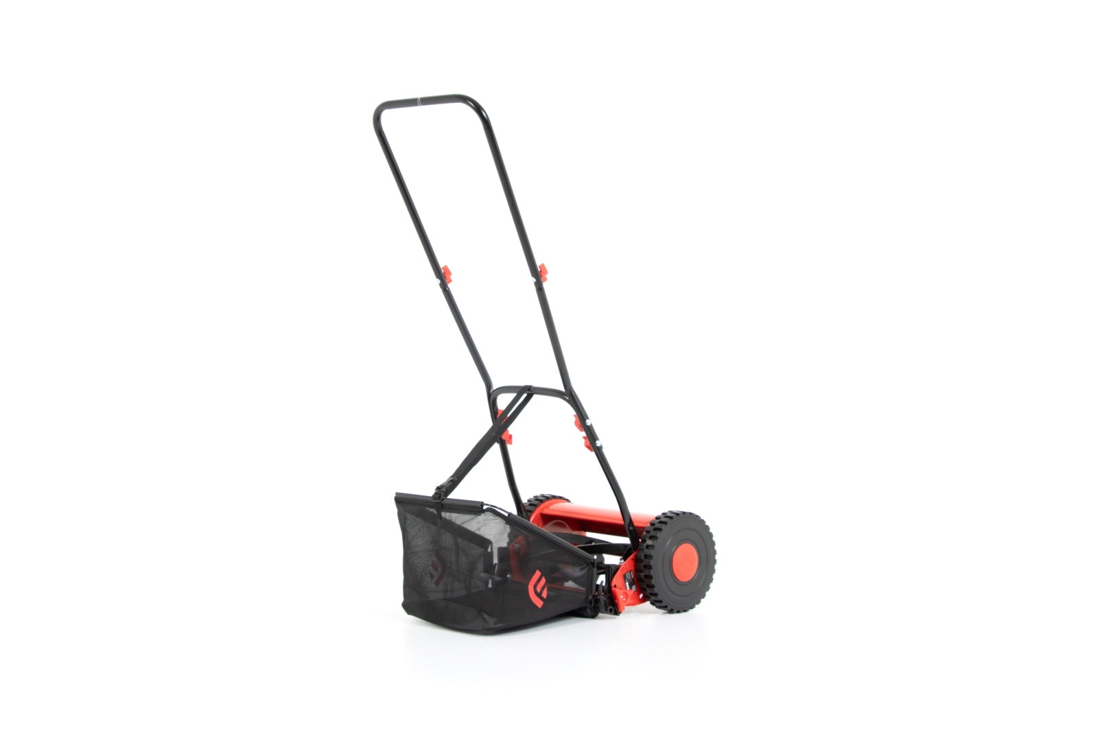 KOSIARKA RĘCZNA 30cm FAWORYT TKR300