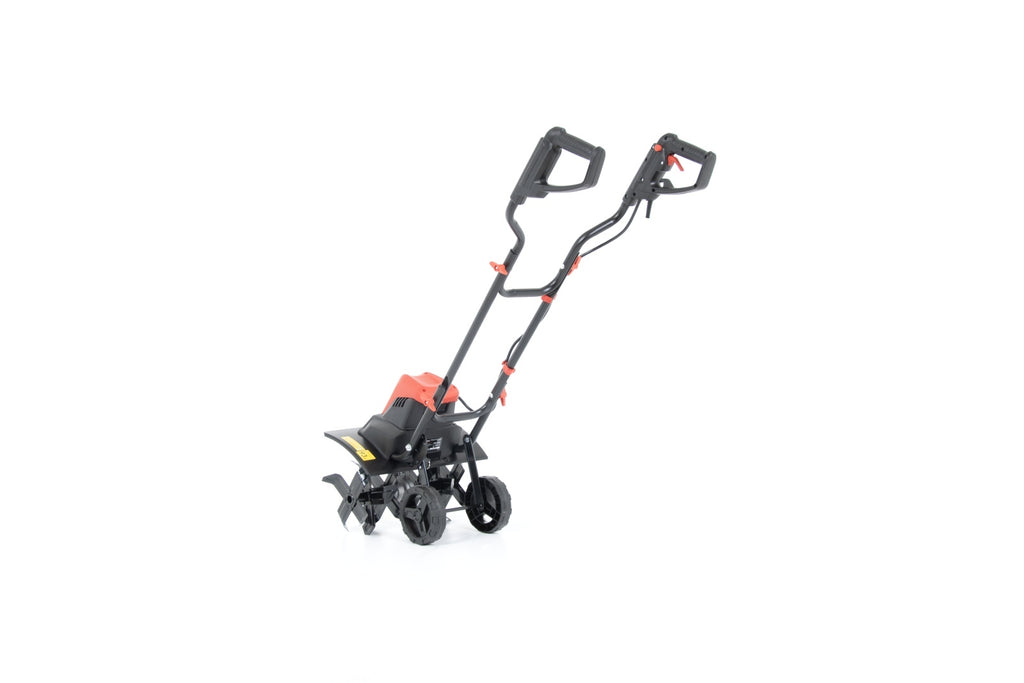 GLEBOGRYZARKA ELEKTR. 1500W FAWORYT WEG1500