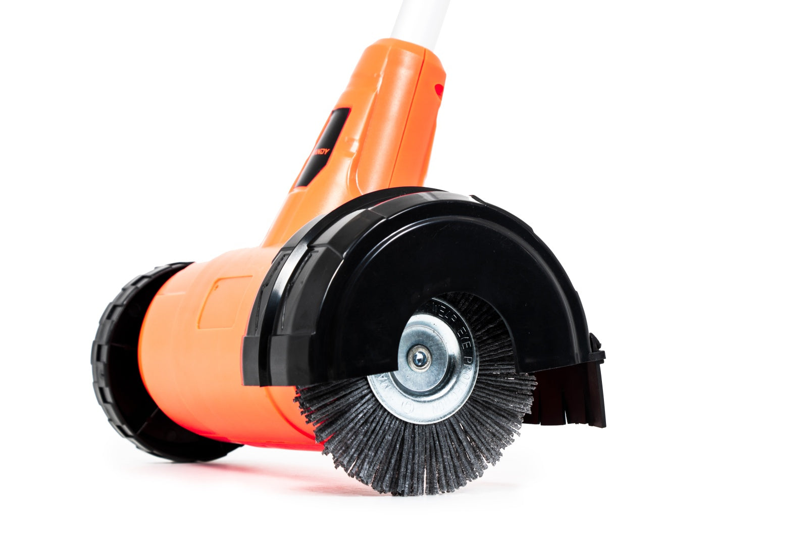 URZĄDZENIE DO CZYSZCZENIA KOSTKI 400W HANDY DS400