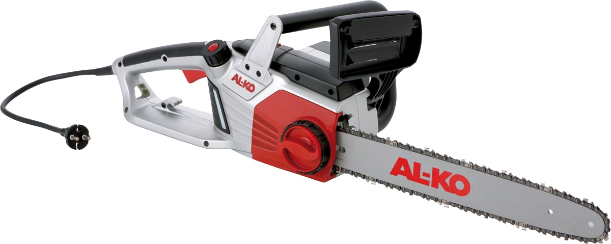 AL-KO EKS 2000-40