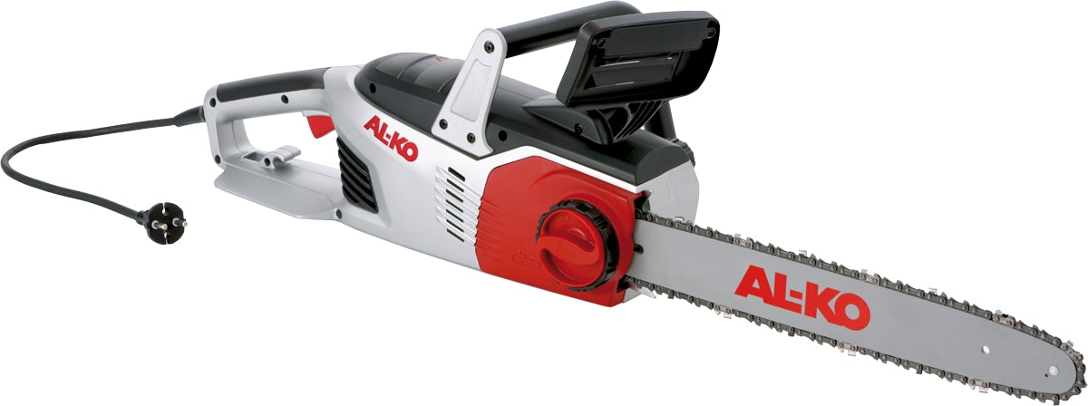 AL-KO EKI 2200-40