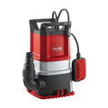 AL-KO POMPA ZANURZENIOWA TWIN 11000 PREMIUM