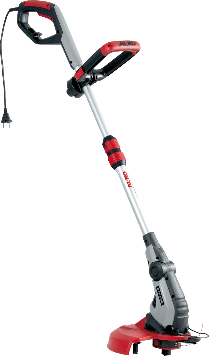 AL-KO PODKASZARKA ELEKTRYCZNA GTE 550 PREMIUM