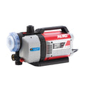 AL-KO HWA 4500 COMFORT