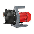 AL-KO POMPA POWIERZCHNIOWA GP 600 ECO