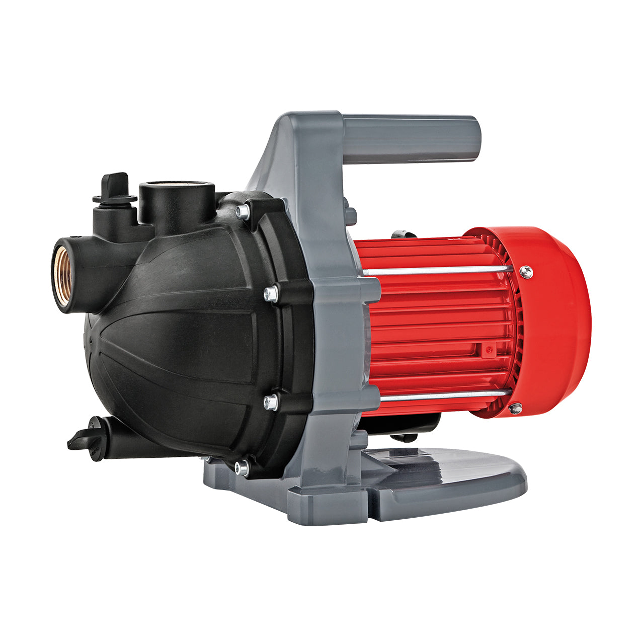 AL-KO POMPA POWIERZCHNIOWA GP 600 ECO