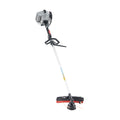 AL-KO BC 330 L