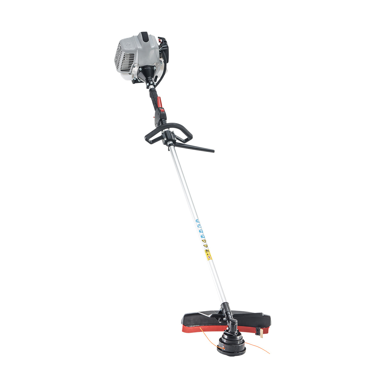AL-KO BC 330 L