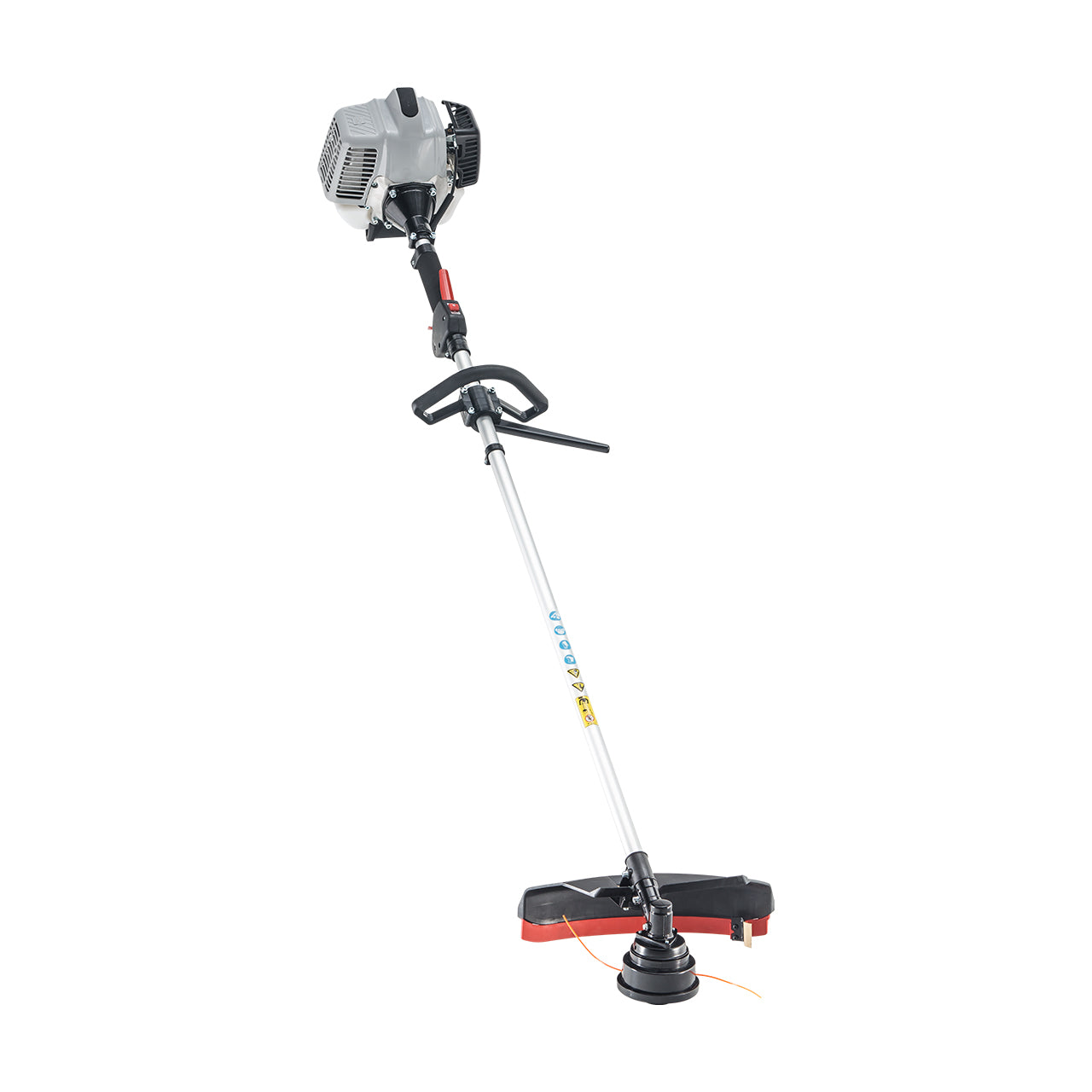 AL-KO BC 400 L