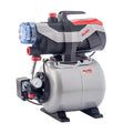 AL-KO HYDROFOR HW 3600 EASY