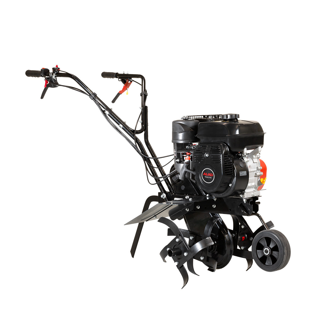 AL-KO MH 540