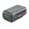 AL-KO Akumulator B 800 Li (8Ah)