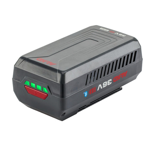 AL-KO Akumulator B 800 Li (8Ah)