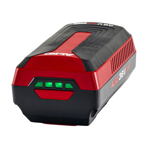 AL-KO Akumulator B200.5 Li (5 AH)
