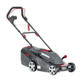 AL-KO 34.4 E Comfort