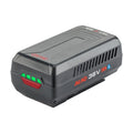 AL-KO Akumulator B 160 Li (4 Ah)