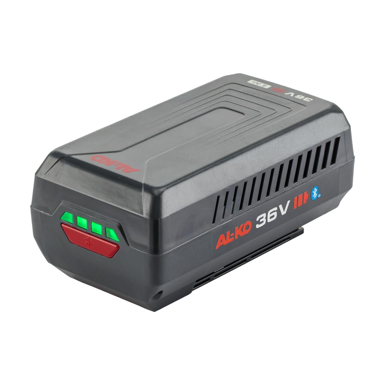AL-KO Akumulator B 160 Li (4 Ah)