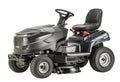 AL-KO T 13-92.6 CS-A EASY