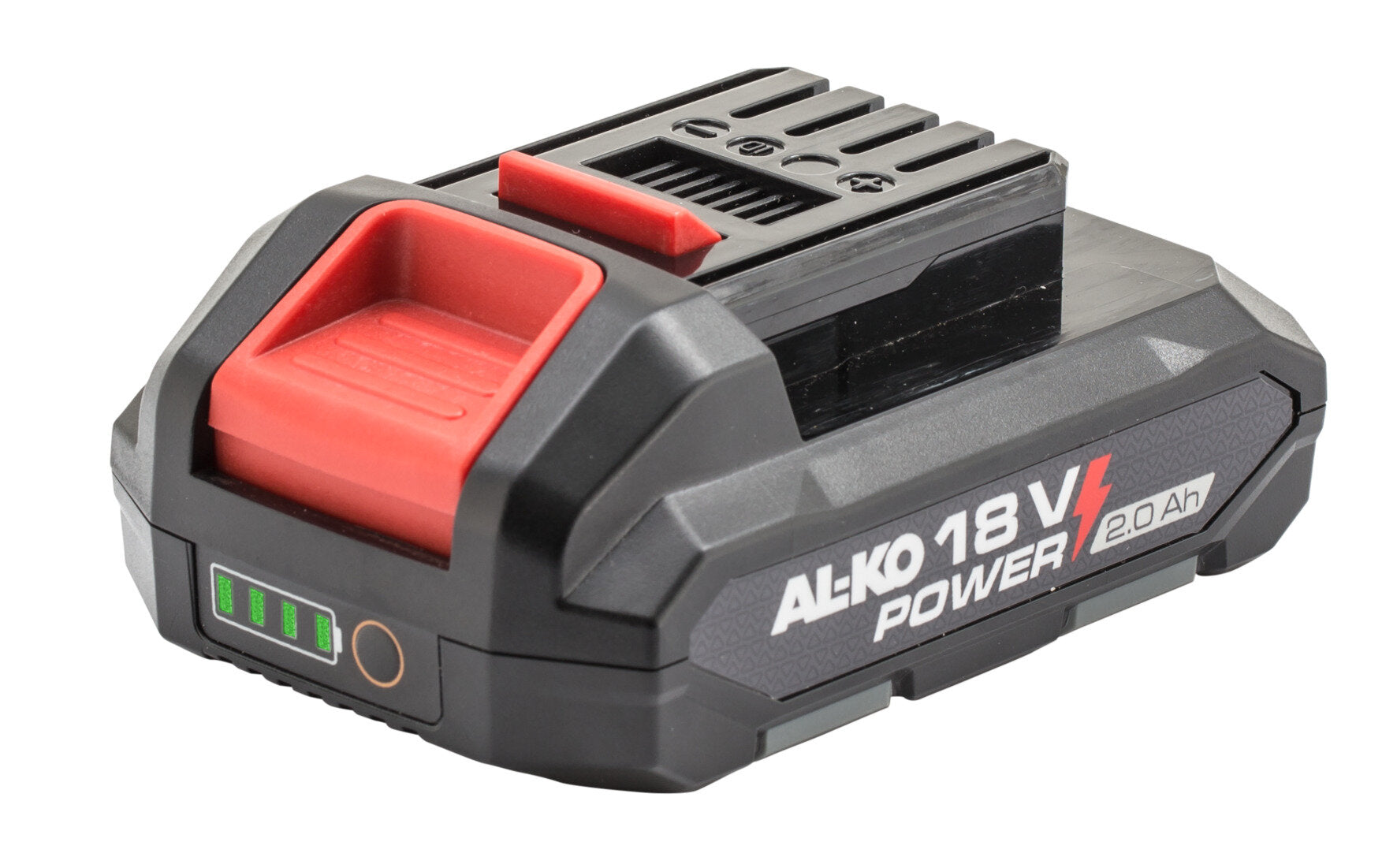 AL-KO AKUMULATOR B 40.6 Li 2 Ah