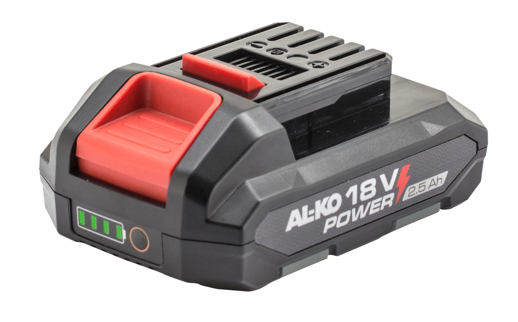AL-KO AKUMULATOR B50.6 Li 2.5 Ah