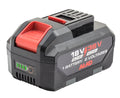AL-KO AKUMULATOR B160.6 Li 8 Ah