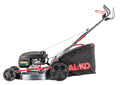 AL-KO 5.16 SP-H Easy