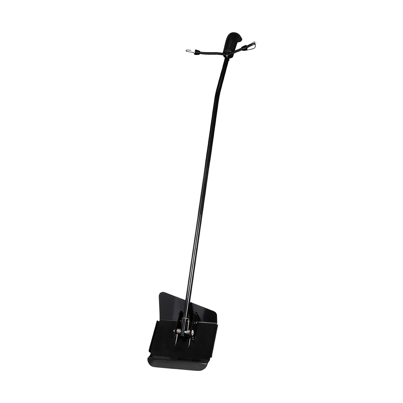 AL-KO WKŁADKA MULCZUJĄCA 102-105 CM