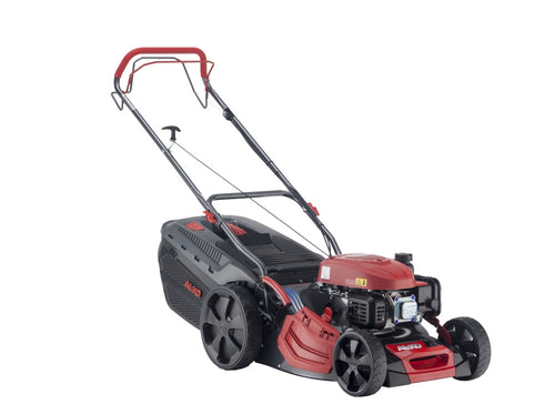 AL-KO 46.0 SP-A Comfort Plus