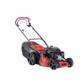 AL-KO 520 SP-H PREMIUM
