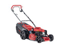 AL-KO 521 SP-A Premium