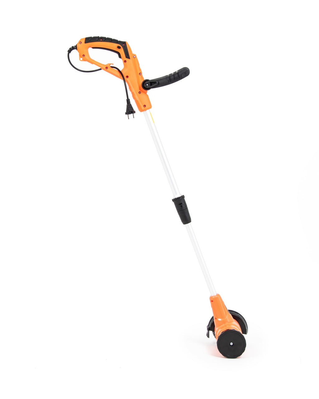 URZĄDZENIE DO CZYSZCZENIA KOSTKI 400W HANDY DS400