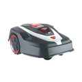 AL-KO ROBOLINHO® 350 W