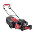 AL-KO 474 SP-H Premium