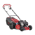 AL-KO 524 SP-B Premium