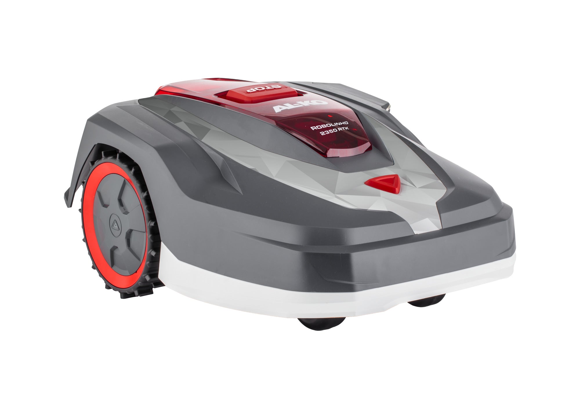 AL-KO ROBOLINHO® 2350 RTK
