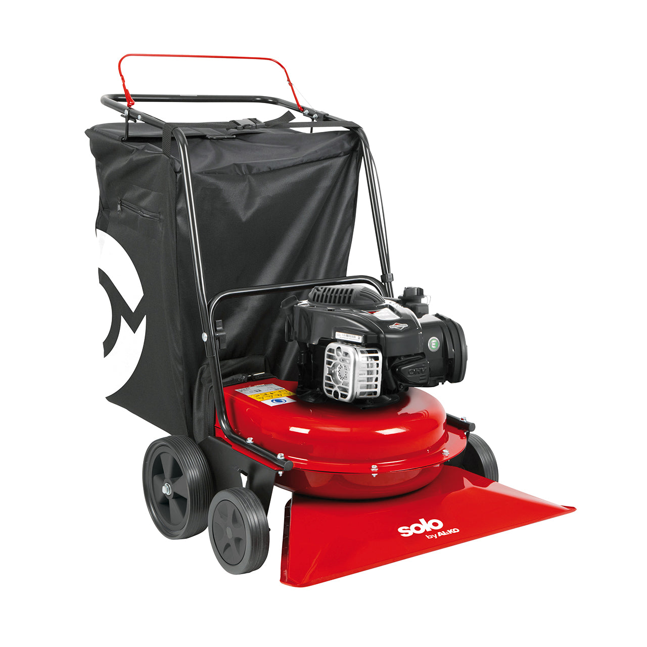 AL-KO 750 P