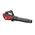 AL-KO Dmuchawa LB 4250 Li