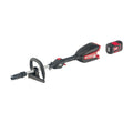 AL-KO MT 42.2 Baza multitool