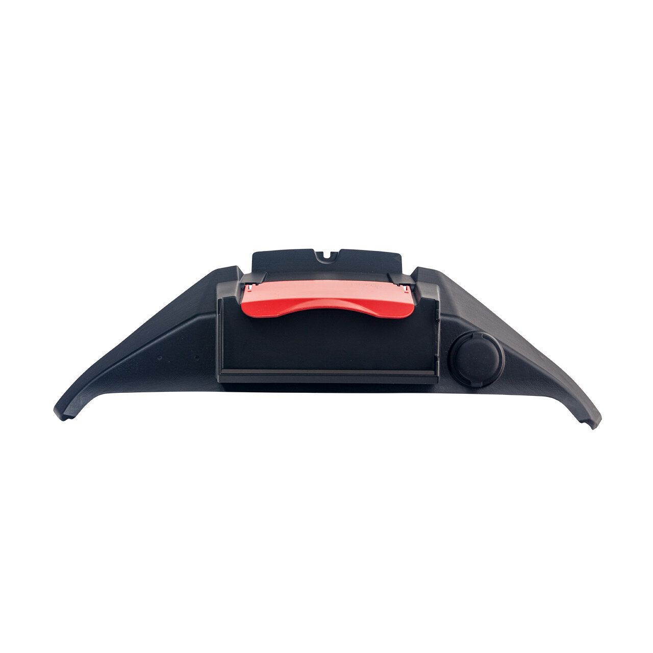 AL-KO Retrofit zestaw Smart Cockpit Premium