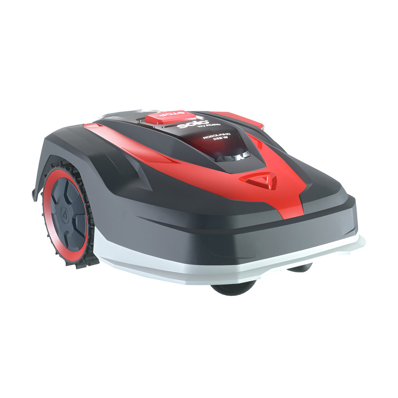 AL-KO ROBOLINHO® 822 W