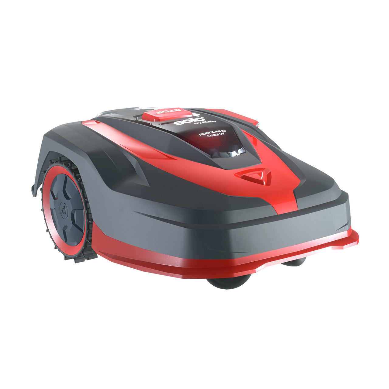 AL-KO ROBOLINHO® 1423 W