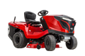 AL-KO T 15-95.4 HD-A PREMIUM