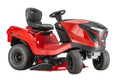 AL-KO T 22-111.4 HDS-A V2 PREMIUM
