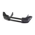 AL-KO Zderzak PRO do modeli Comfort i Premium